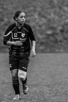 Bild 4461 - B-Juniorinnen MTSV Olympia Neum�nster - Kieler MTV : Ergebnis: 3:1